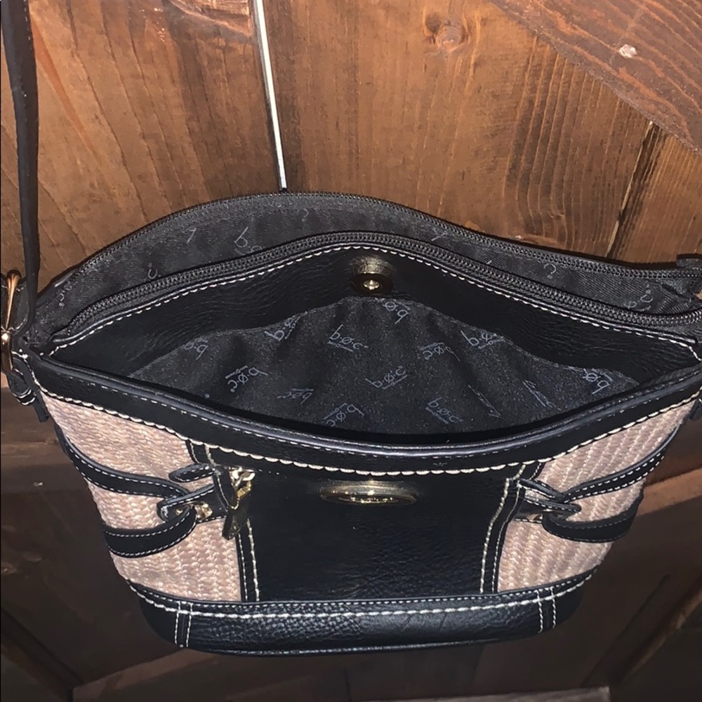 BOC purse - Picture 6 of 6